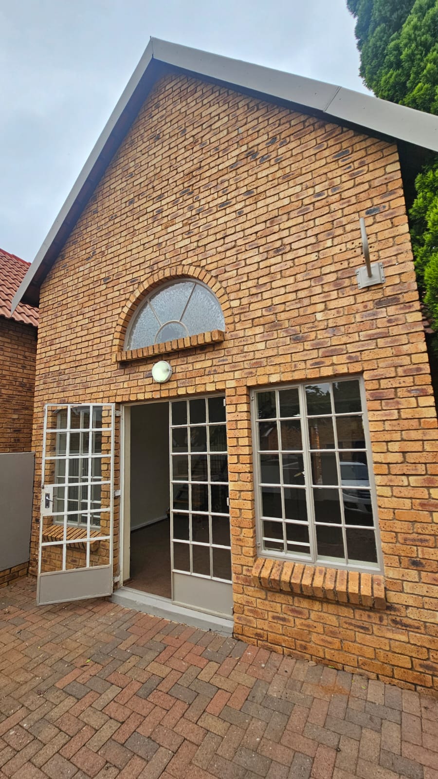 3 Bedroom Property for Sale in Safari Gardens North West